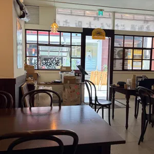 몽상 리뷰 사진