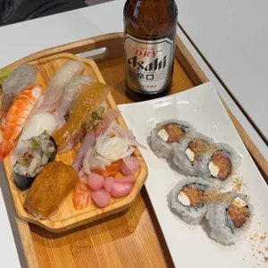 오도루네코 사진