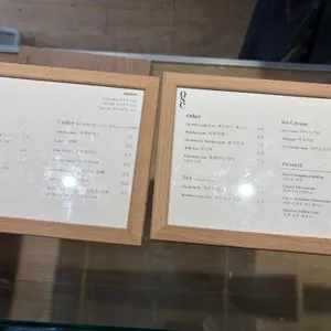 오스카 커피부스 리뷰 사진