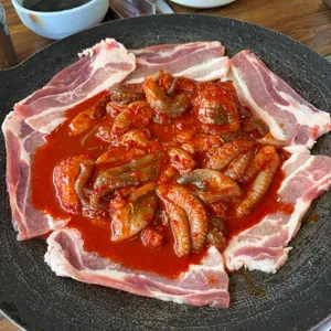 교동집 사진 1