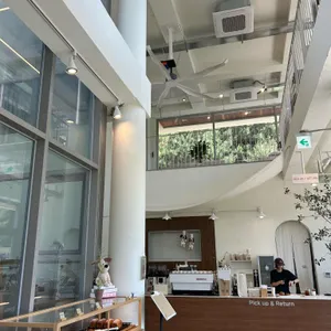 솔몽 베이커리 대표 사진