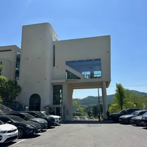 솔몽 베이커리 리뷰 사진