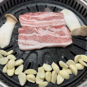초록에보성녹돈 대표 사진