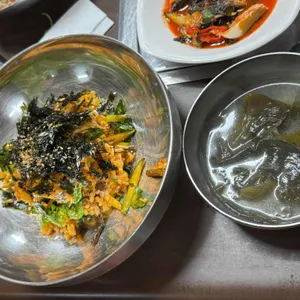 초록에보성녹돈 대표 사진