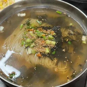 초록에보성녹돈 대표 사진