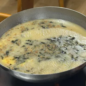 초록에보성녹돈 사진