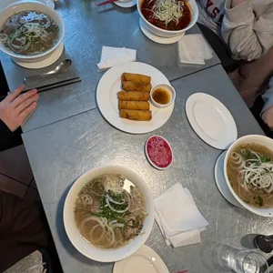 효뜨 리뷰 사진