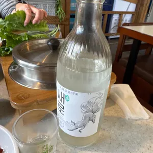 득량집 대표 사진