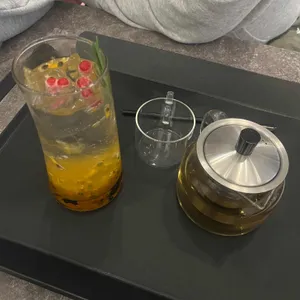 하몬 사진 1