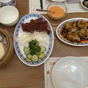 딤딤섬 사진