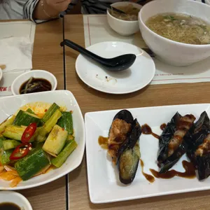 딤딤섬 사진 2