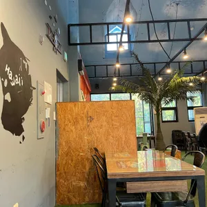 하와이새우트럭 대표 사진