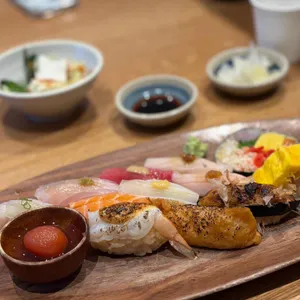 초미당 두번째 사진