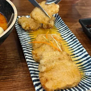 타오 대표 사진