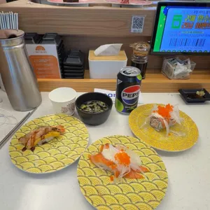 오늘초밥 대표 사진