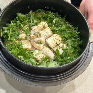 스시 마타네 리뷰 사진