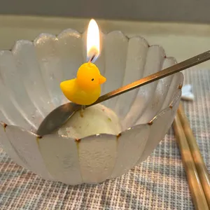 스시 마타네 리뷰 사진