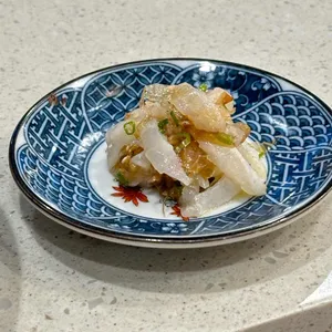 스시 마타네 사진