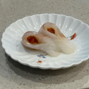 스시 마타네 사진