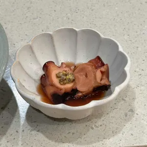 스시 마타네 사진