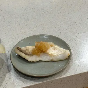 스시 마타네 사진