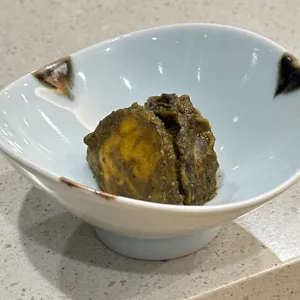 스시 마타네 사진