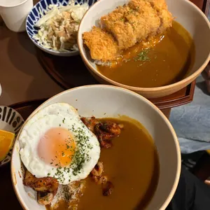 도모카레 사진 1