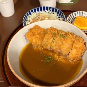 도모카레 대표 사진