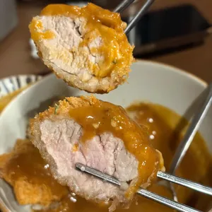 도모카레 사진
