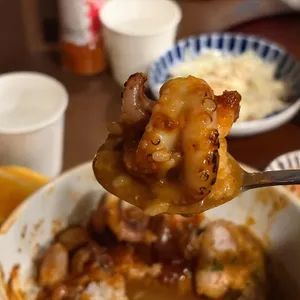 도모카레 사진