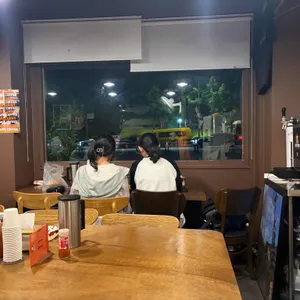 도모카레 리뷰 사진