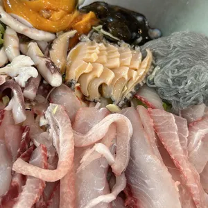 선녀풍 사진 1
