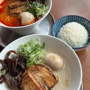 큐산 대표 사진