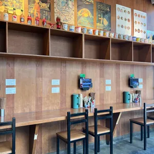 큐산 대표 사진