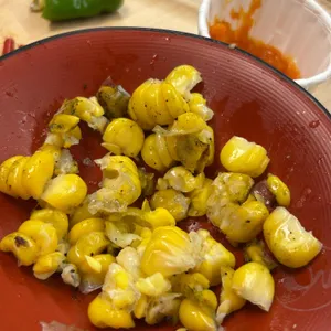 야키니쿠루 대표 사진