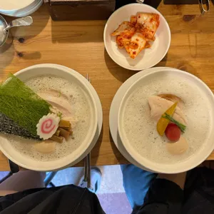 옥토끼제면소 사진 2