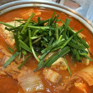 참새방앗간 대표 사진