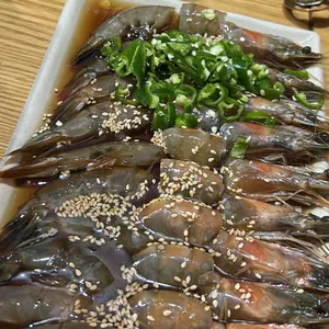 참새방앗간 대표 사진