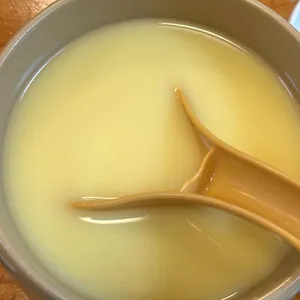 주막보리밥 사진 2