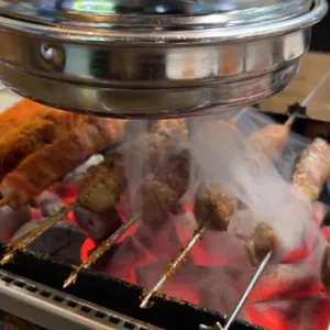 잇츠램양꼬치 사진 1