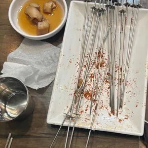 잇츠램양꼬치 사진 2