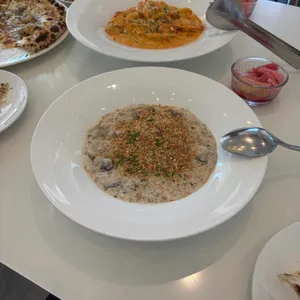 파크프리베 사진