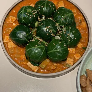 난포 사진 1