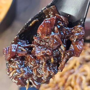 하이차이 대표 사진