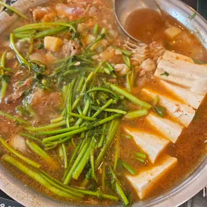 옥된장 사진 1