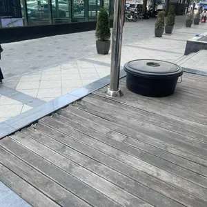 라쿵푸마라탕 대표 사진
