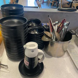 라쿵푸마라탕 리뷰 사진