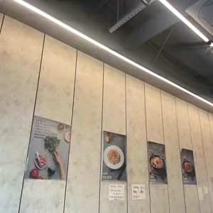 라쿵푸마라탕 리뷰 사진