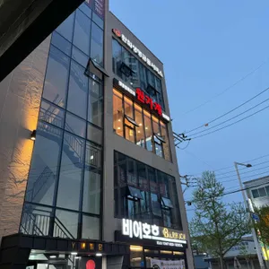 원가계 사진