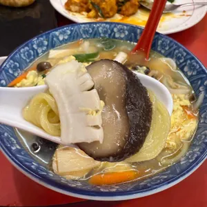 원가계 사진